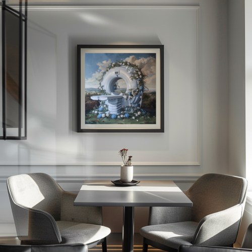 med-017_0090_disc (11).jpg